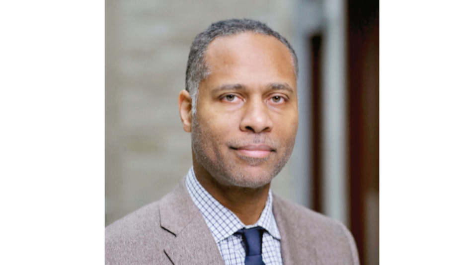 ‘Sin desarrollo científico, un país se impone limitaciones’: Guillermo Ameer