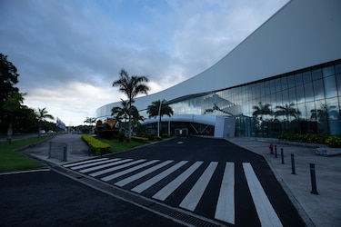 Panamá sube al quinto lugar como la mejor ciudad para el turismo de reuniones en la región