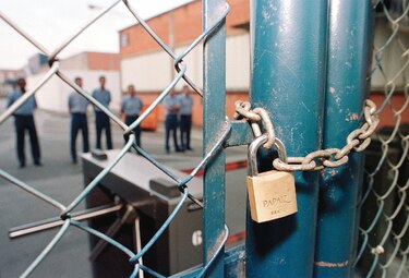 Ford cierra todas sus fábricas de automóviles en Brasil