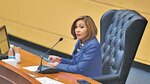 Asamblea Nacional, entre disputas, ‘goles’ y poca credibilidad