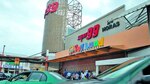Buscan pistas en oficinas de Vargas y de los Martinelli
