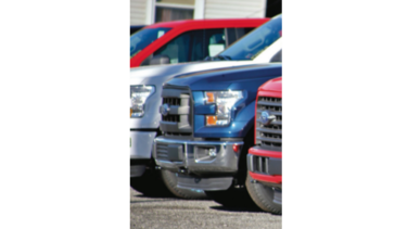 Canadá sigue de cerca negociación del Tlcan