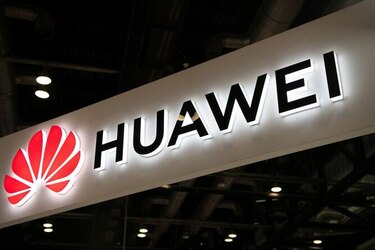 Tregua concedida por Donald Trump no significa nada para Huawei