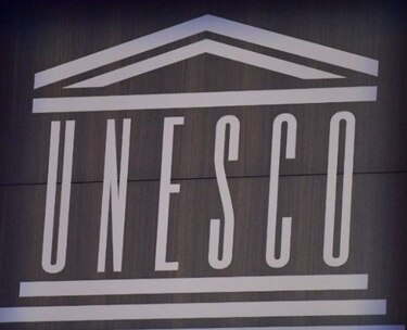 Estados Unidos, de miembro fundador a abandonar tres veces la Unesco