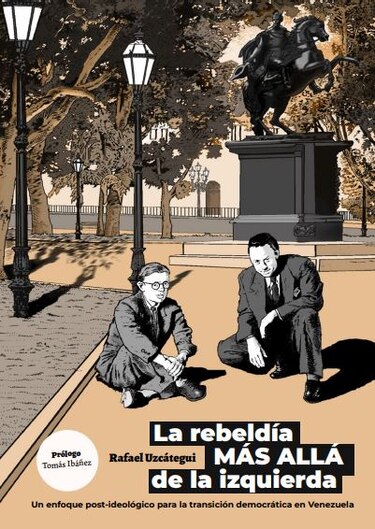 El efecto Sartre