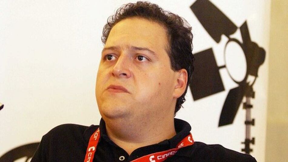 Justicia argentina cita a indagatoria a viuda e hijo de Pablo Escobar por lavado