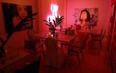 Bondades de comer en compañía