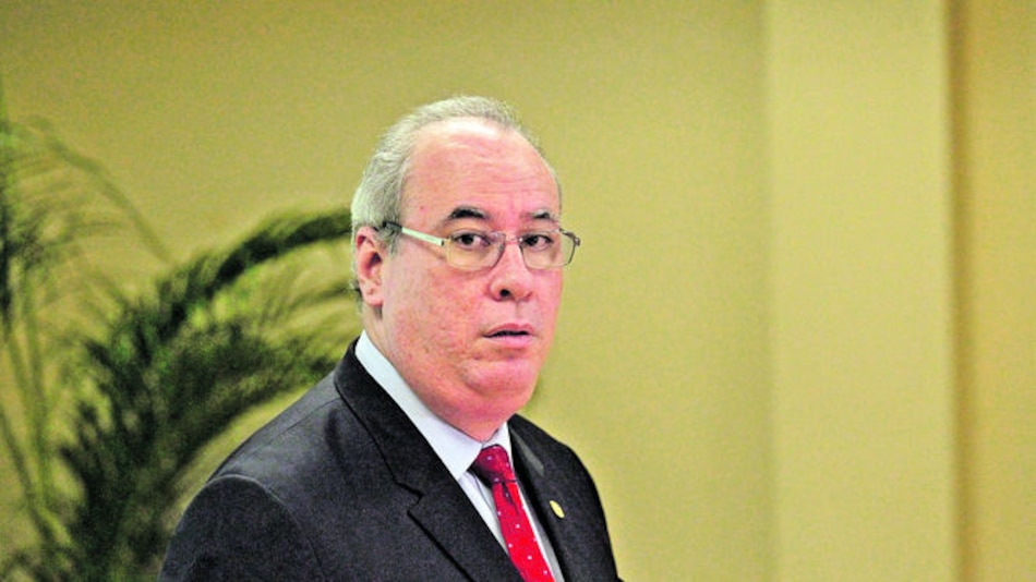 Corte Suprema de Justicia avaló cargos interinos en el SPA