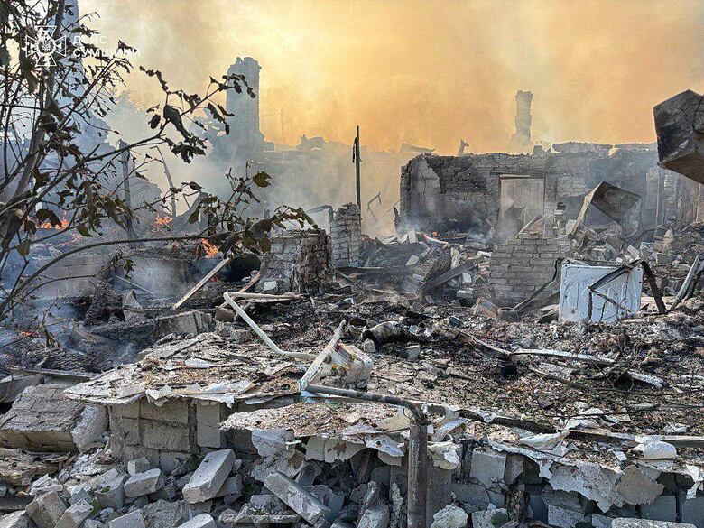 Por qué la promesa de Trump de enviar más armas a Ucrania supone un importante avance para Kyiv en su guerra con Rusia