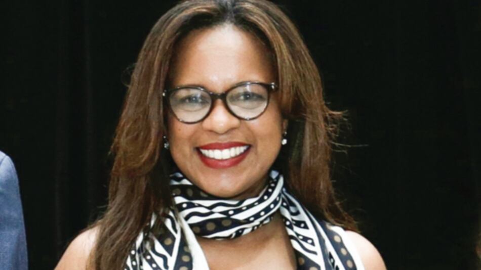 ‘Los financiamos y quedamos con la pérdida’: Raisa Banfield