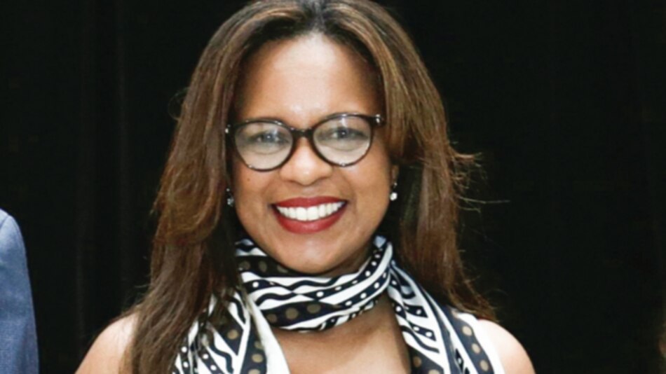 ‘Los financiamos y quedamos con la pérdida’: Raisa Banfield