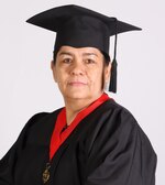 La Universidad de Panamá presenta a los graduados de su Facultad de Derecho y Ciencias Políticas