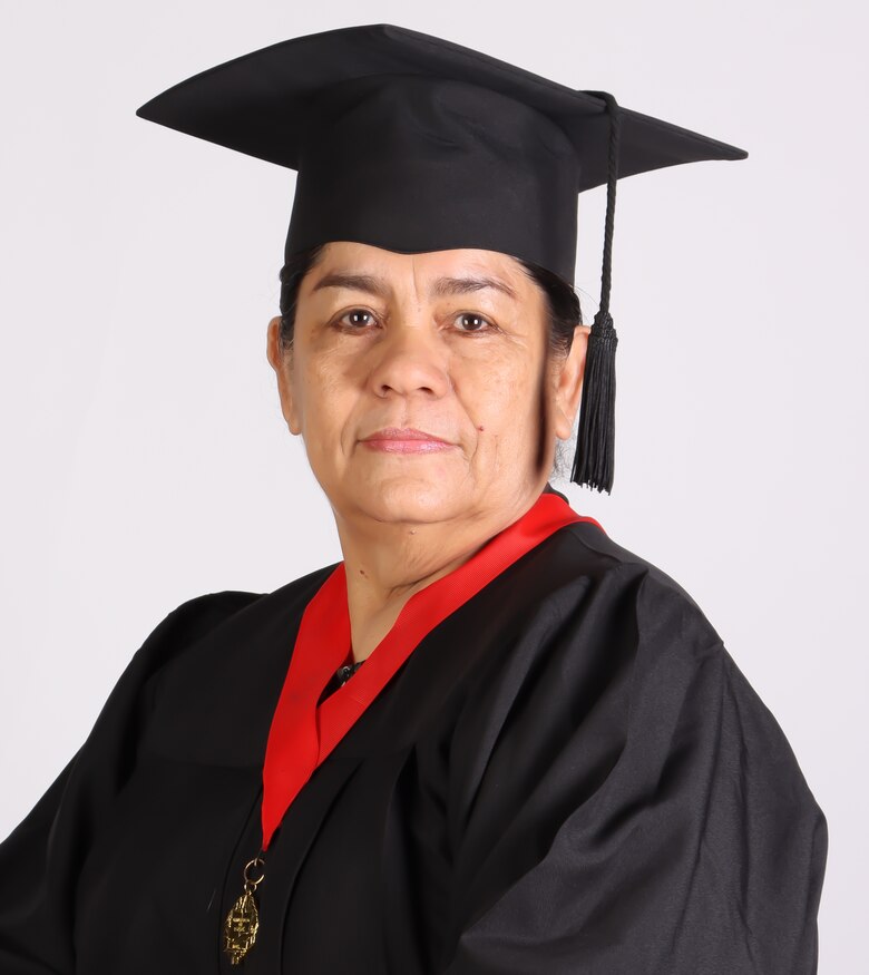 La Universidad de Panamá presenta a los graduados de su Facultad de Derecho y Ciencias Políticas