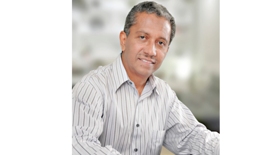 Panamá, considerado en tres programas de vacunas