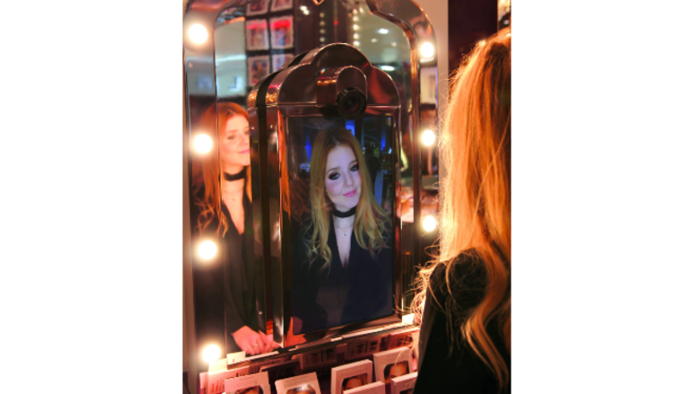 Los retos de la transformación digital global