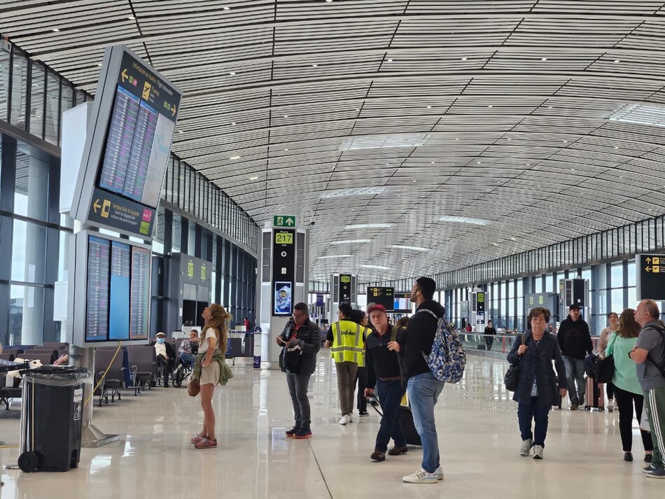 Copa Airlines permitirá cambios de pasajes sin recargo debido a la suspensión temporal de vuelos a Venezuela