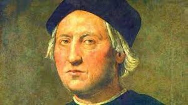 Se reactiva un estudio para esclarecer el origen de Cristóbal Colón