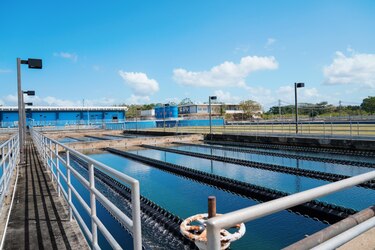 Atención: No habrá agua en la capital y San Miguelito; conozca a partir de cuándo y las razones