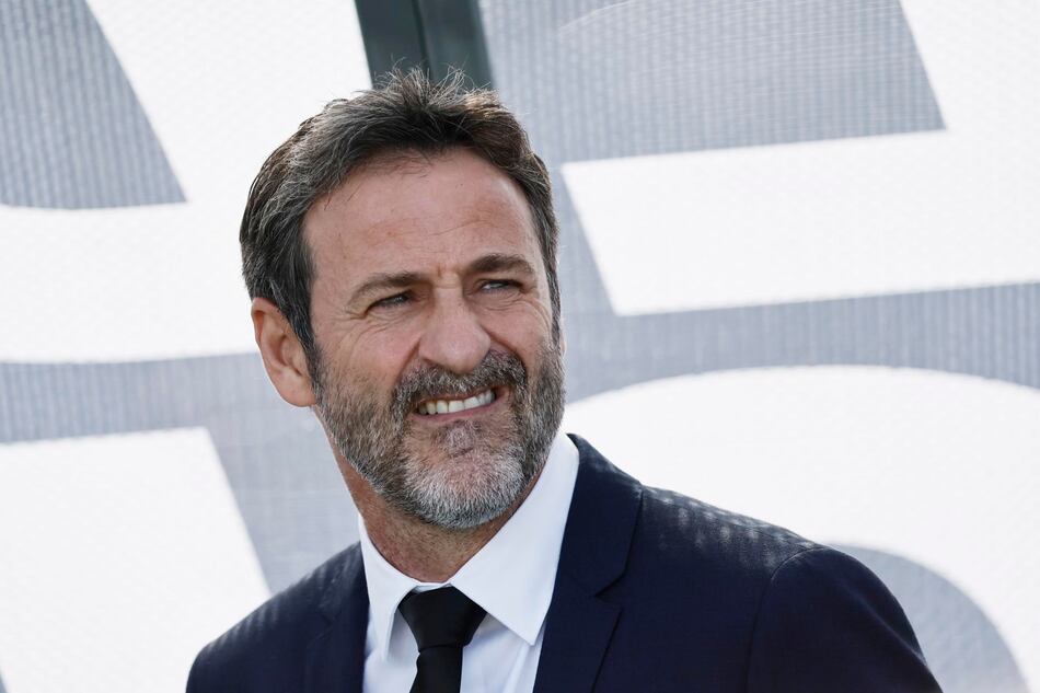 Thomas Christiansen: ‘La fe y las ganas han hecho que Panamá pasara a la final’