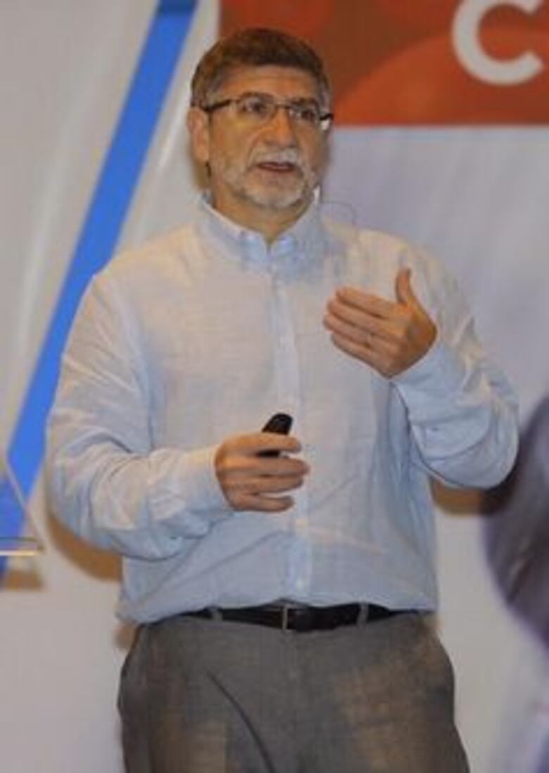 La biología molecular da con un diagnóstico de cáncer más preciso