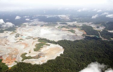 ‘Congelaron’ los expedientes: Milciades Concepción