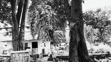 El nuevo libro para celebrar una capital de cinco siglos