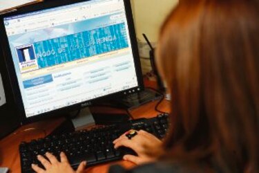 Pretenden legalizar la falta de transparencia