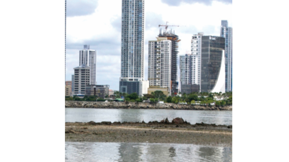 El Tribunal Electoral no participará en la consulta de la Alcaldía de Panamá para la playa