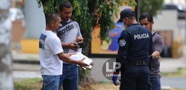 Asamblea rechaza proyecto que penaliza la desobediencia a las medidas de aislamiento