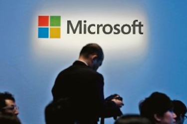 Anuncian salto a ´software´ libre