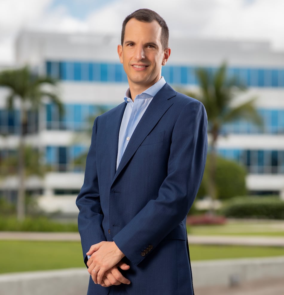 Una nueva era de las telecomunicaciones en Panamá con el cambio de Cable Onda a Tigo