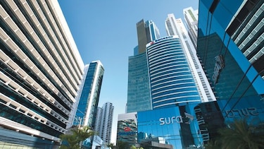 Europa elaborará nueva lista