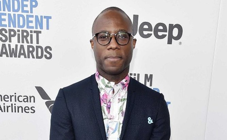 ‘Moonlight’ triunfa en los premios Spirit a un día de los Óscar