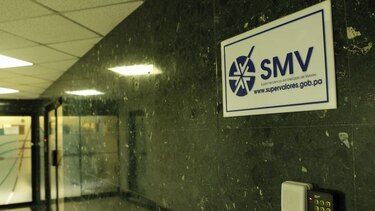 Magistrado De León frena proceso a Ricardo Martinelli