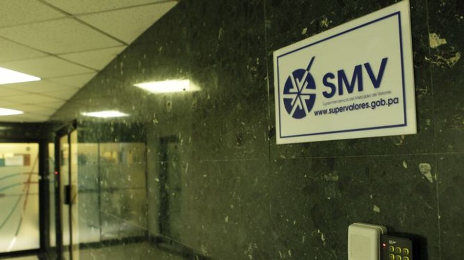 Magistrado De León frena proceso a Ricardo Martinelli