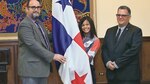Listos para los Juegos Olímpicos de la Juventud