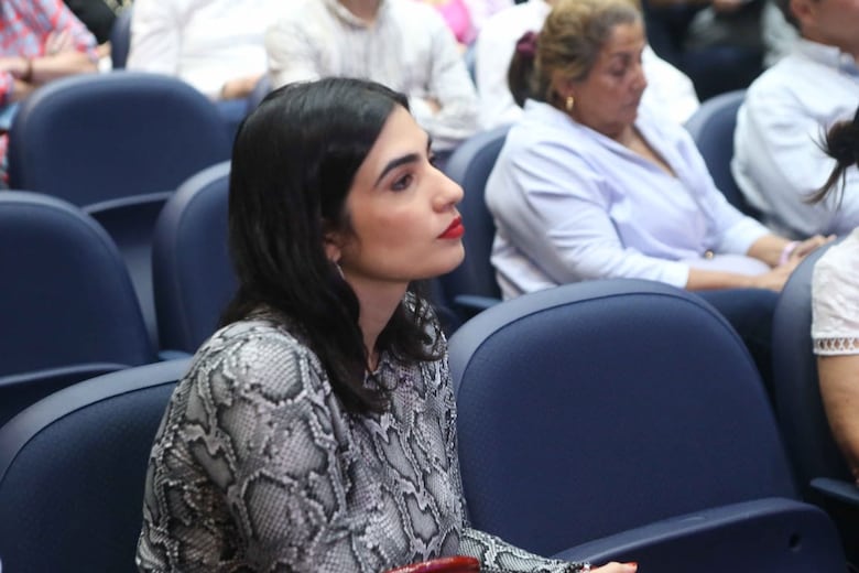 Tensiones entre Mayer Mizrachi y vecinos de San Francisco por cambio en la zonificación