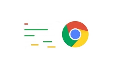 Google Chrome ofrecerá alertas proactivas con la comprobación de seguridad en segundo plano