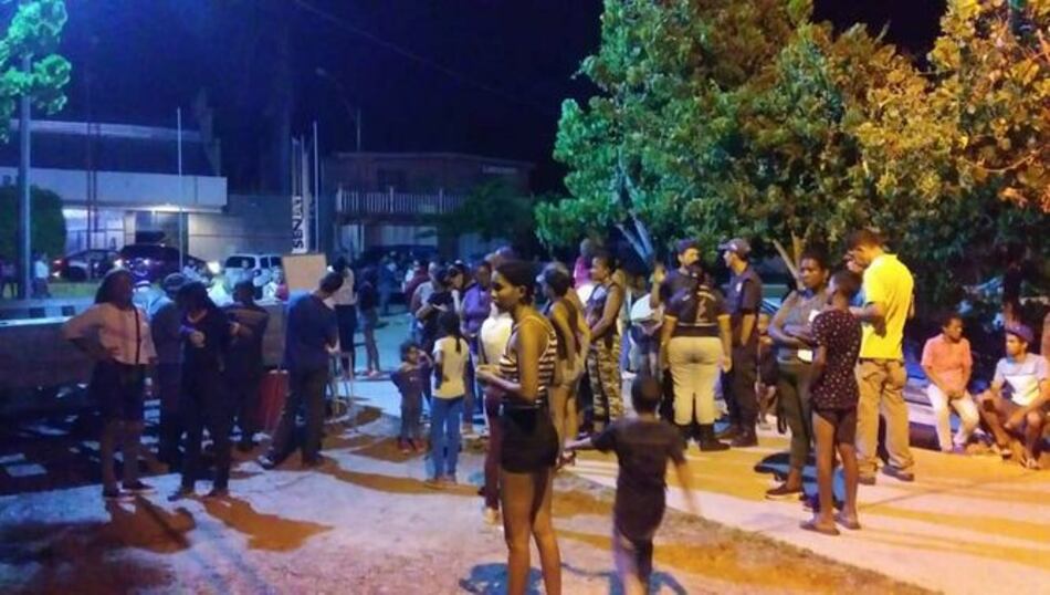 Diputado denuncia desaparición 29 migrantes venezolanos en el Caribe