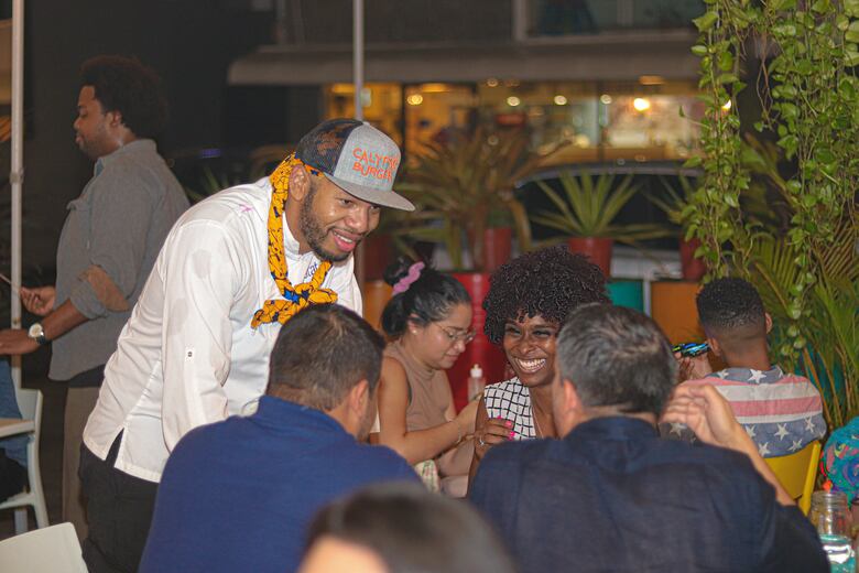 Panamá se encuentra entre los destinos recomendados para el año 2024