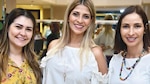 La Prensa y el Wellness Fest