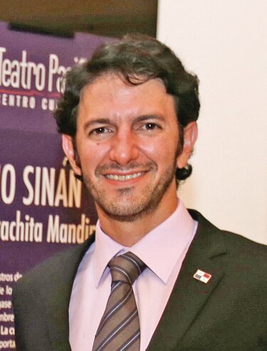 ATP adjudica contrato directo de carnaval a sociedad suspendida comercialmente