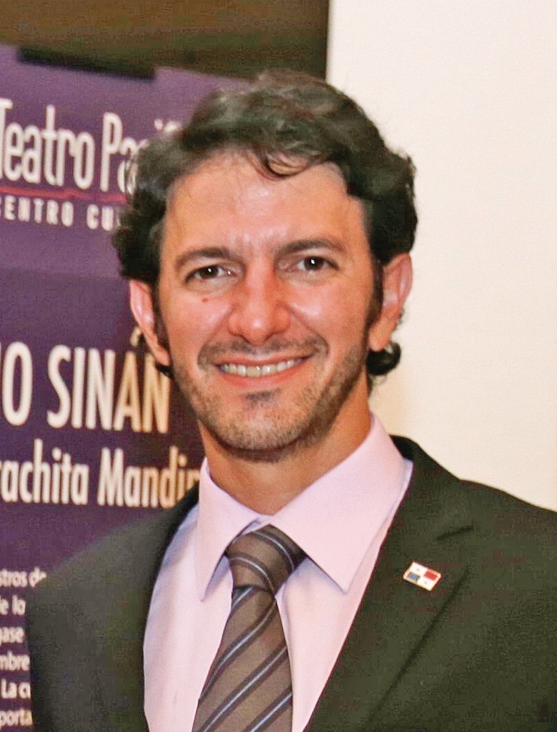 Carnaval: suspenden cinco contratos por más irregularidades