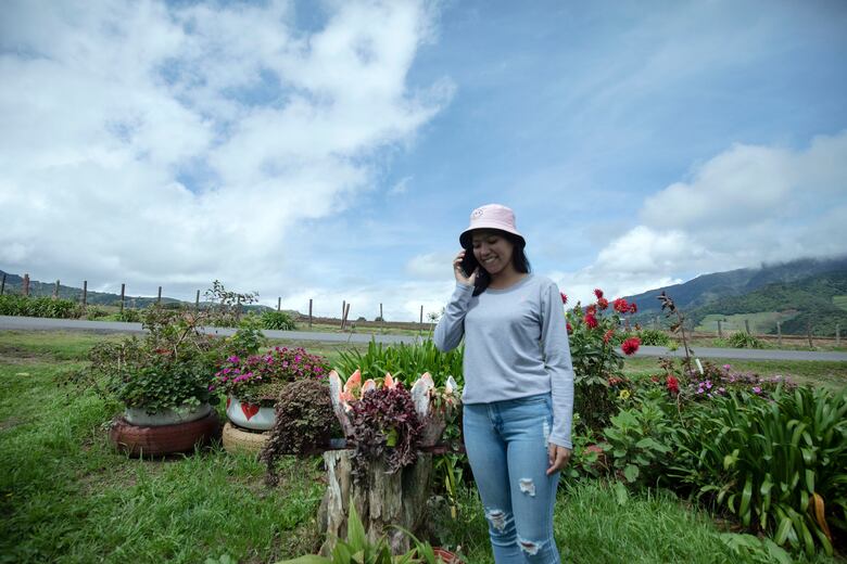 TIGO conecta a 300 mil panameños a la era digital