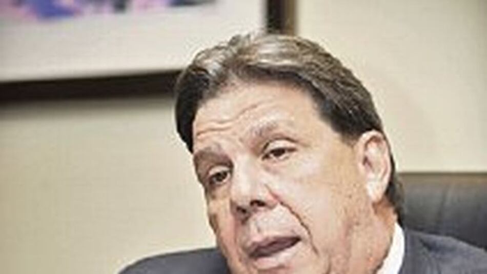 Equilibrium asigna nota de ‘BB.pa’ a Banvivienda