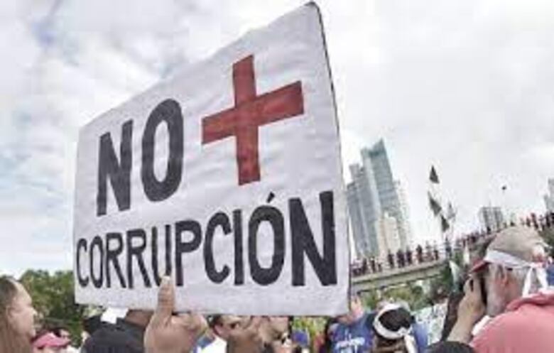 Elecciones 2024: ¿qué les preocupa a los jóvenes?