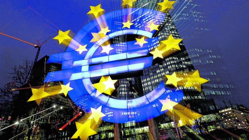 Agencia no soportaría otra crisis