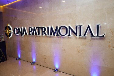 Caja Patrimonial, el nuevo segmento de atención de Caja de Ahorros