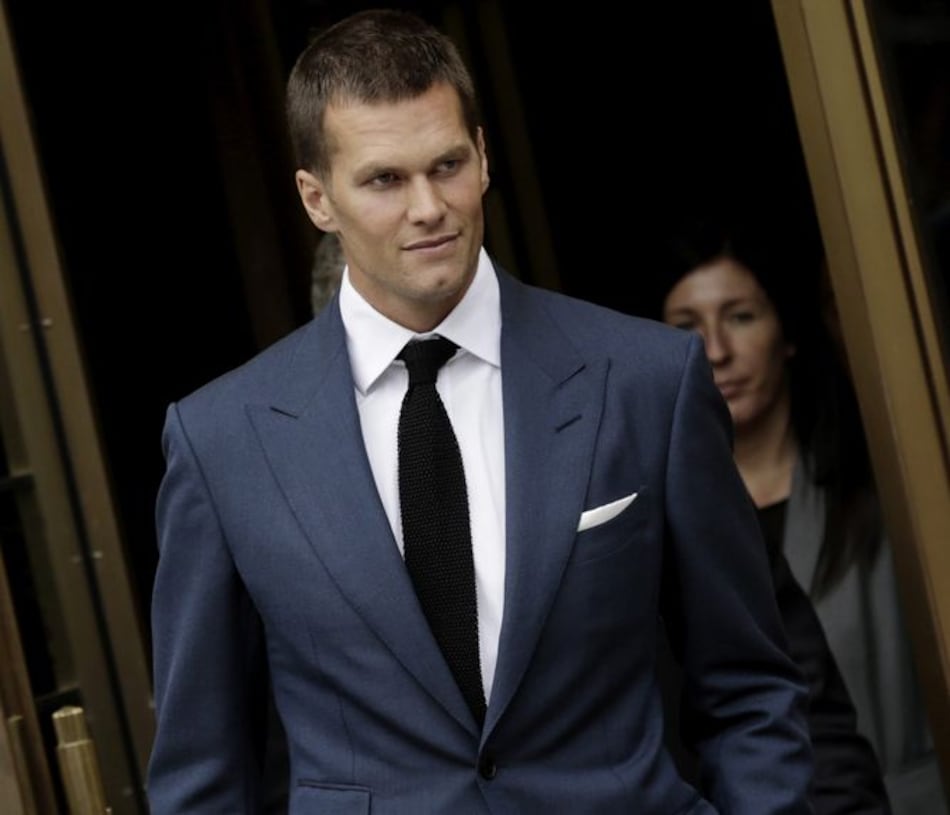 Juez dictará fallo este viernes