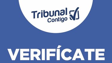 Desde hoy, las llamadas al centro de VerifícaTE serán gratuitas